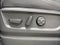 2027 INFINITI QX80 Luxe 2WD