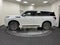 2027 INFINITI QX80 Luxe 2WD