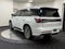 2027 INFINITI QX80 Luxe 2WD