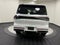 2027 INFINITI QX80 Luxe 2WD