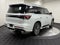 2027 INFINITI QX80 Luxe 2WD