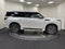 2027 INFINITI QX80 Luxe 2WD