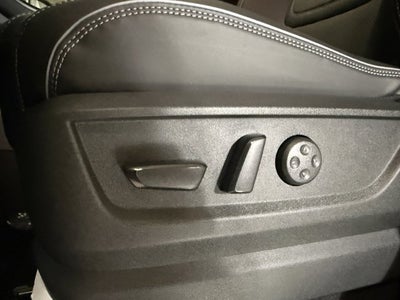 2026 INFINITI QX80 Luxe 2WD