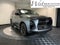 2026 INFINITI QX80 Autograph 4WD