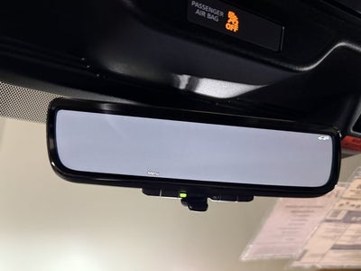 2026 INFINITI QX80 Autograph 4WD