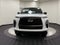 2027 INFINITI QX80 Autograph 4WD