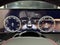 2027 INFINITI QX80 Autograph 4WD
