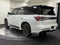 2027 INFINITI QX80 Autograph 4WD