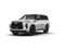 2027 INFINITI QX80 Autograph 4WD