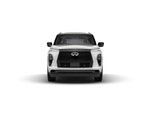 2027 INFINITI QX80 Autograph 4WD