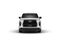 2027 INFINITI QX80 Autograph 4WD