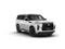 2027 INFINITI QX80 Autograph 4WD