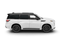2027 INFINITI QX80 Autograph 4WD
