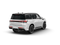 2027 INFINITI QX80 Autograph 4WD
