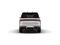 2027 INFINITI QX80 Autograph 4WD