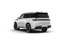 2027 INFINITI QX80 Autograph 4WD