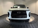 2026 INFINITI QX80 Autograph 4WD