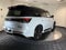 2026 INFINITI QX80 Autograph 4WD