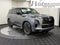 2027 INFINITI QX80 Autograph 4WD