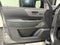2027 INFINITI QX80 Autograph 4WD