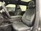 2027 INFINITI QX80 Autograph 4WD
