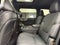 2027 INFINITI QX80 Autograph 4WD