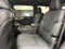 2027 INFINITI QX80 Autograph 4WD