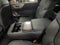 2027 INFINITI QX80 Autograph 4WD
