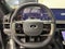 2027 INFINITI QX80 Autograph 4WD