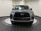 2027 INFINITI QX80 Autograph 4WD
