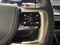 2027 INFINITI QX80 Autograph 4WD