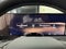 2027 INFINITI QX80 Autograph 4WD