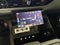 2027 INFINITI QX80 Autograph 4WD