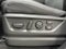 2027 INFINITI QX80 Autograph 4WD