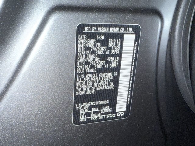 Photo 29