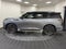 2027 INFINITI QX80 Autograph 4WD