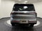 2027 INFINITI QX80 Autograph 4WD