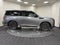 2027 INFINITI QX80 Autograph 4WD