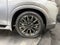 2027 INFINITI QX80 Autograph 4WD