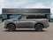 2027 INFINITI QX80 Autograph 4WD