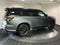 2026 INFINITI QX80 Autograph 4WD
