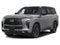 2027 INFINITI QX80 AUTOGRAPH