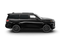 2027 INFINITI QX80 Autograph 4WD
