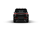 2027 INFINITI QX80 Autograph 4WD