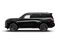 2027 INFINITI QX80 Autograph 4WD