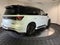 2026 INFINITI QX80 Autograph 4WD