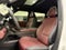 2027 INFINITI QX80 Autograph 4WD