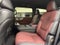 2027 INFINITI QX80 Autograph 4WD