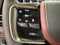 2027 INFINITI QX80 Autograph 4WD