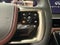 2027 INFINITI QX80 Autograph 4WD